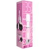 ｄｅｎｍａ３５　ｐｉｎｋ